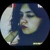 girlwithlove13